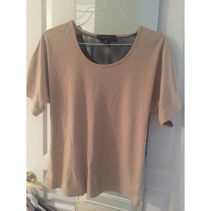 Robert Rodriguez top